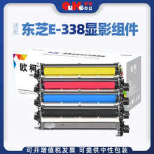 �m�Ö|֥338CS�@Ӱ�M��388CSī���@Ӱ�}388CP 338CS 388CS�й��