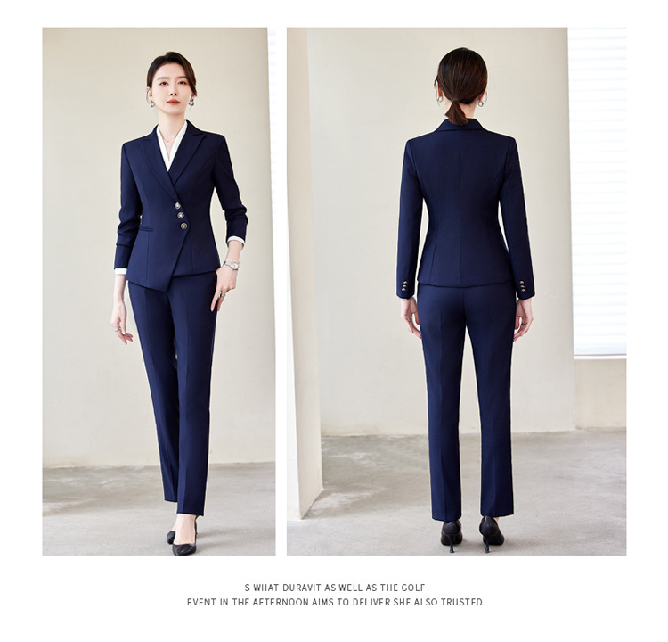 2923_07_07_04.jpg?x-oss-process=image/format,png