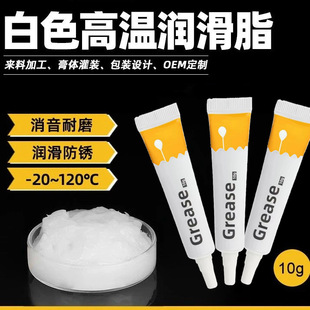 С���b����֬��܇����֬܇�T�i����b�O���O݆�X݆�f��݆��푷��P