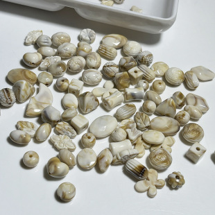 ��������ؐ���׿��pɫľ�y����ɢ��ͨ�״��� diy�ִ�������b�o��