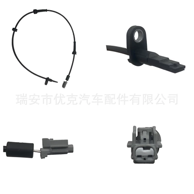 47910-Jd000,47910Jd000 Is Suitable for Nissan/Renault Abs Sensor Abs Sensor (ABS modulu və sensorları)