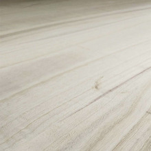 桐木板材泡桐木指结板材桐木板材 实木床板 跆拳道板墙板地板板