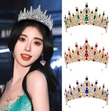 �¿�ˮ荻ʹ��^�����鼆������L�߼��аl�������ݳ������Ʒ