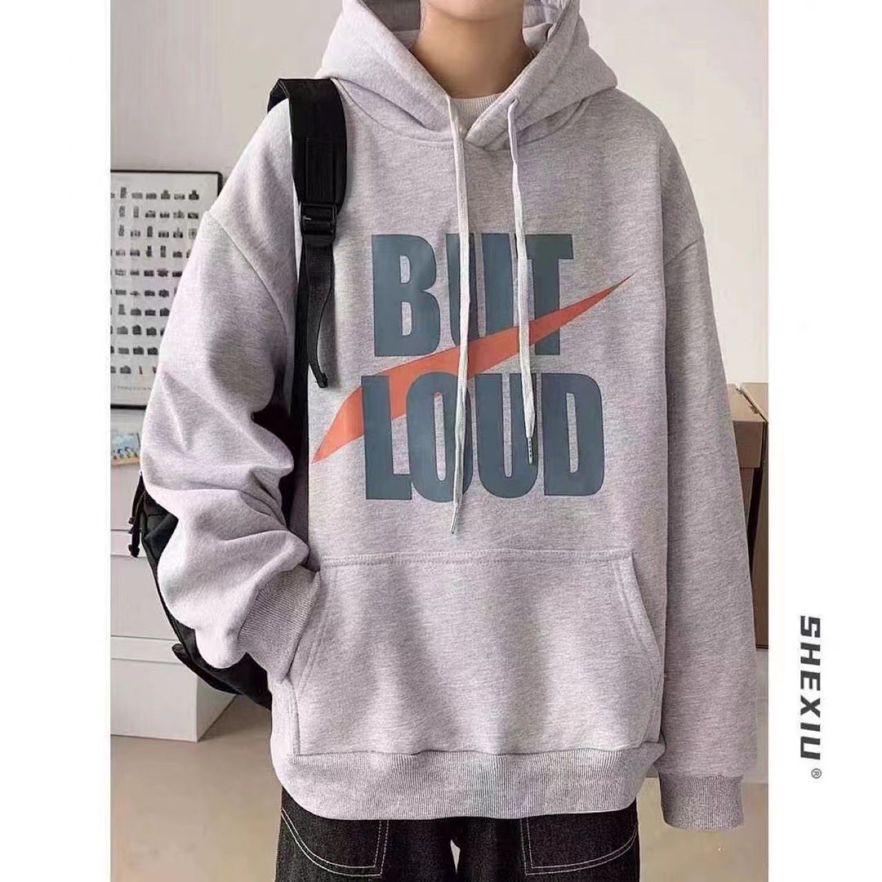 7a49738d93718f2aabff5f5075e798