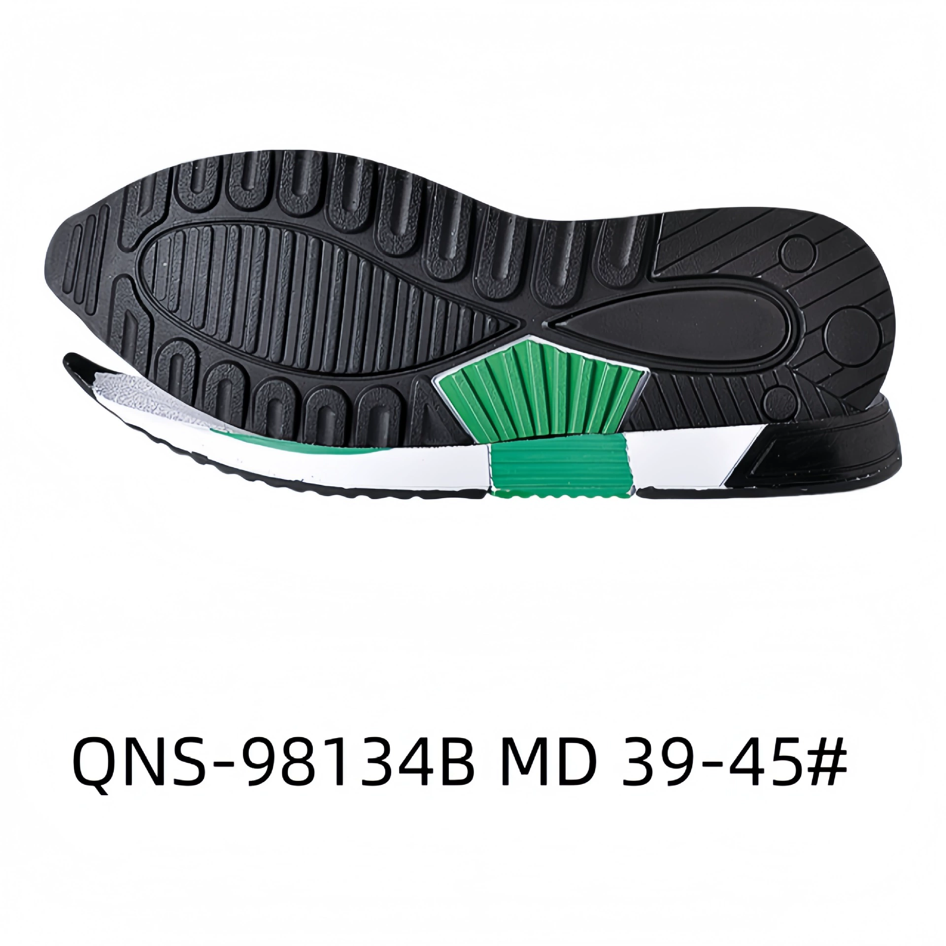 Повседневная подошва Casual Sole Спортивная подошва Sports shoes with large sole