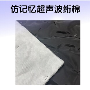 ��ӛ���������޷��b�޷�����Ů�b���ϱ�ůͯ�b