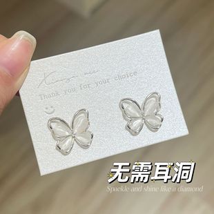 �`��؈��ʯ������ᔴ������A���ɚ��|�¿�¸߼��Пo��������