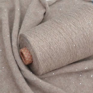 ��Ƭɽ��q������q�м��� �־���ܛ�C����q�� ������ë���F
