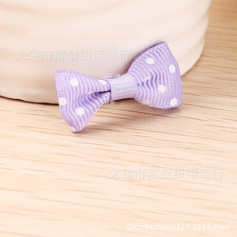 4067778886_1496365801