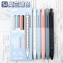 ���Ӱ��ӹP�����F�ΰ������ԹPSTˢ�}�P����ӹP����һ�W����ԇ��