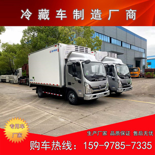 ����W����\�W��158�R�����܇ �{�Ǝ�ʽ���܇ 4�ױ��r���܇