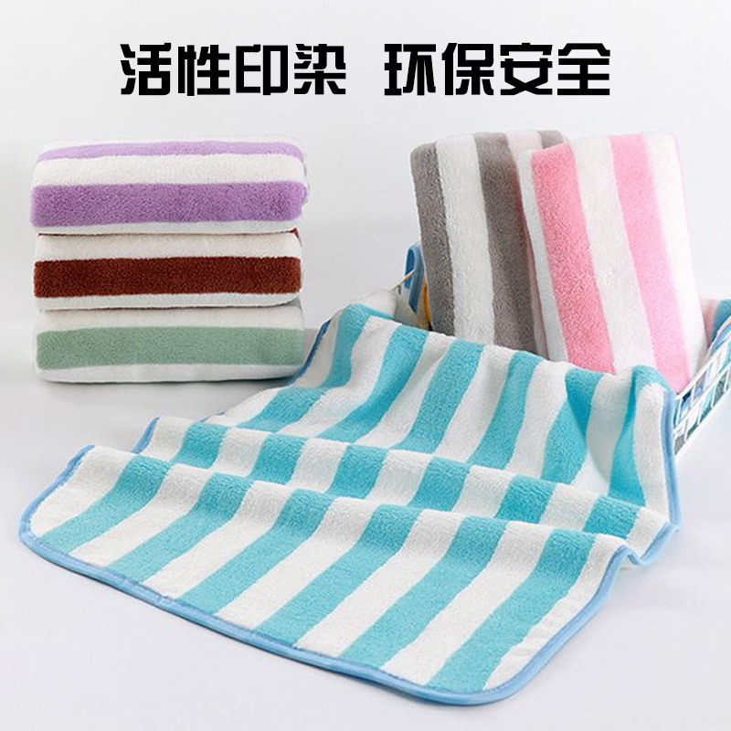 ���ɷ�ë����ɺ�������Ƹɷ�����ԡ��С������ϸ��ά��ˮ�ٸ�