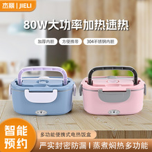 羳ɼӟٟ늟бؼӟ܇dyʽб㮔