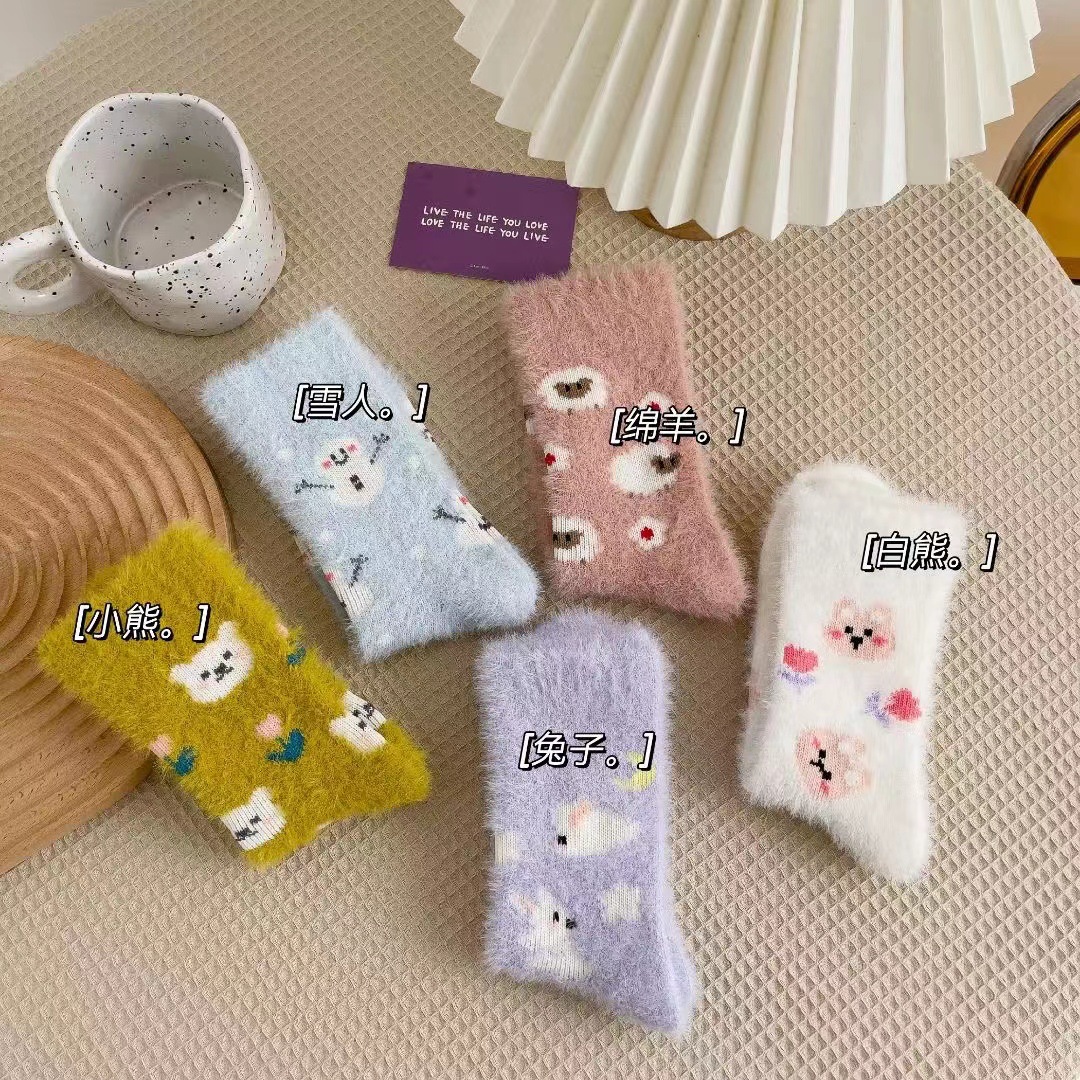 4b557906af5daea30719e2788e1a33