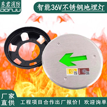 ָʾP䓈AǶʽLEDˮɢ־ָʾ