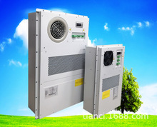 空调 机柜恒温空调精密 通信基站空调 嵌入式 电气柜空调厂家直供