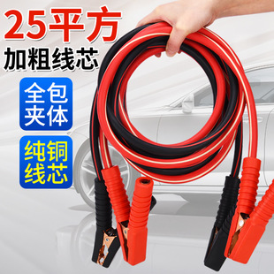 ܇ƿ^ӴS~ƿBӾ늾{~A