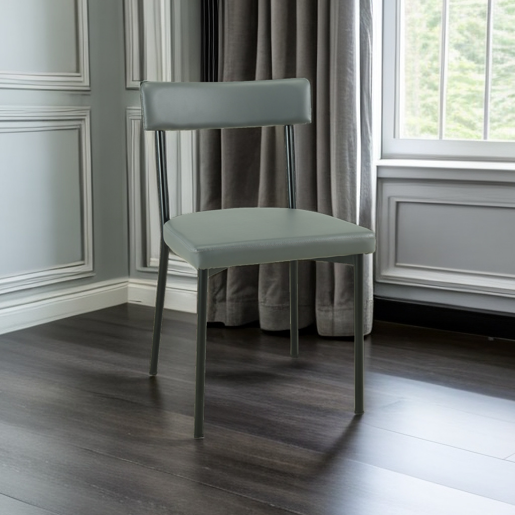 SHEIN fábrica de comercio exterior silla de mesa de comedor de lujo ligero silla de comedor de alta calidad silla de respaldo casera nórdica silla