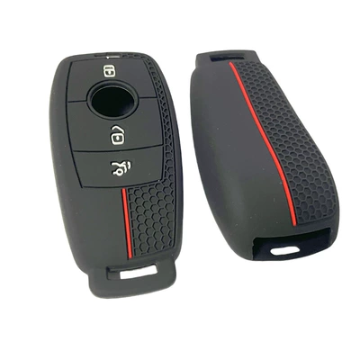 case buckle honeycomb, Static Rod/Key Bag