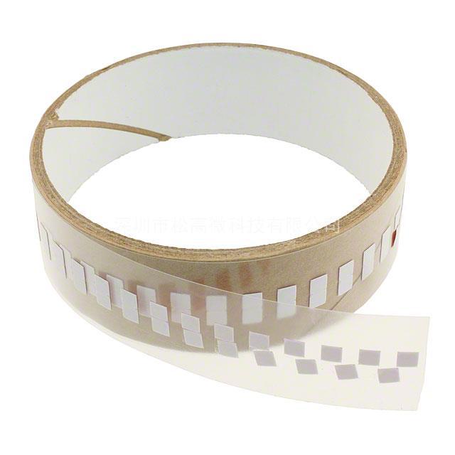 3M5558-4.5MM-DISC-100 [3M 5558 4.5MM-DISCS 100/PACK]