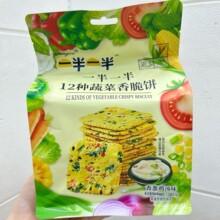 ���l���e��ʳ һ��һ��12�N�߲��������[�u��ζ208g 12��/��