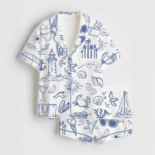 2026�ļ��¿�3Dӡ�����b���|�Ӽҷ����˚W�a���e���bŮ�b˯��