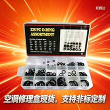����225PCO��Ȧ������ ������ĥ���zȦ���b ��܇���{�S���ܷ��
