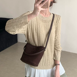 女士单肩包;女士斜挎包;女士手提包