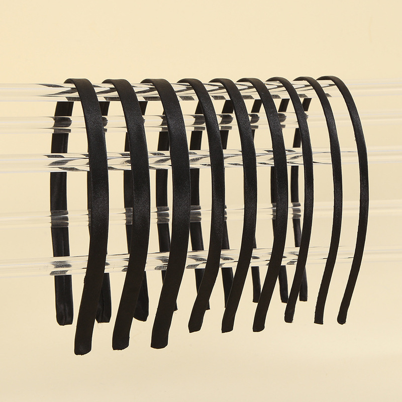 Reprehenderit qui in ea