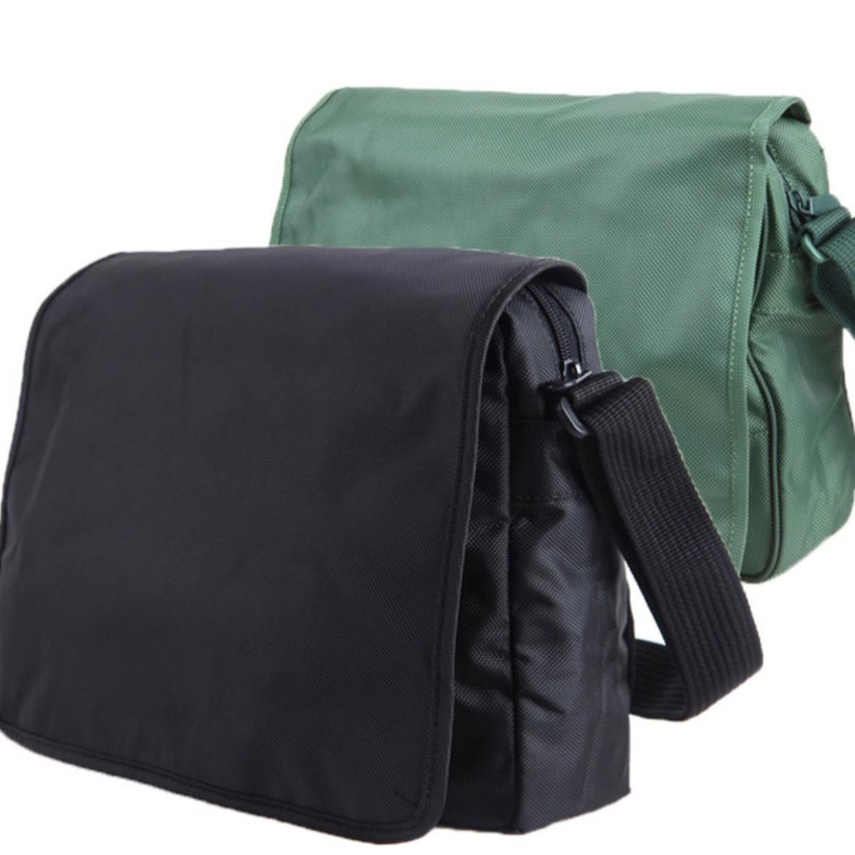 Waterproof Outdoor Shoulder Bag