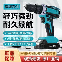 ��������֘�荼��Û_��荹��߶๦�ܟoˢ�늳����D늄��ݽz��