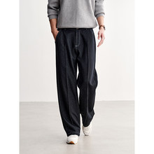 �A����݋����ţ���OӋ�����e�Lѝ�д����ô�ͨ��ֱͲѝ��