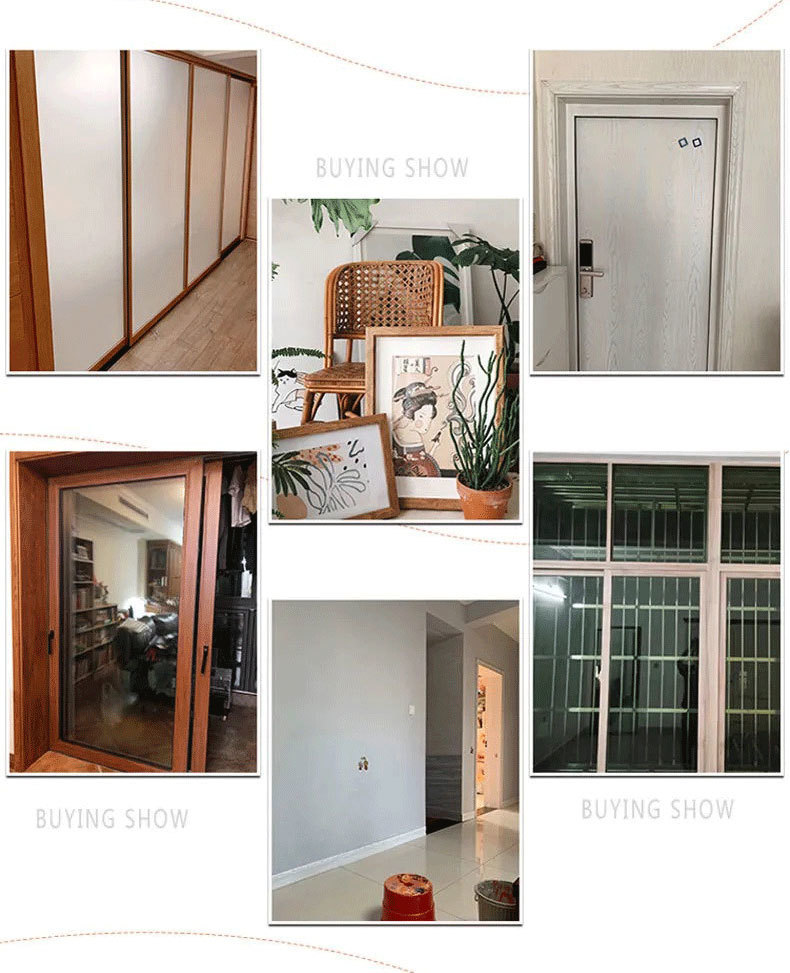 ebff675c-4075-4a25-b369-743608ceeedd.jpe