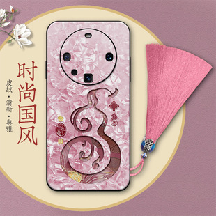 �ɻ����J�m����A��mate60�֙C��60Pro�r��50�ɻ�50ProƤ�y40