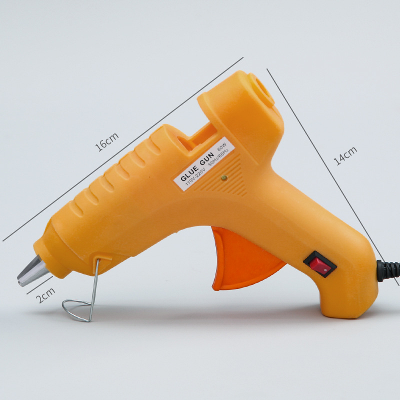 Cinta creativa transparente, cortador, embalaje de ramo, floristería, cinta floral, embalaje de flores, material de bricolaje, pegamento floral