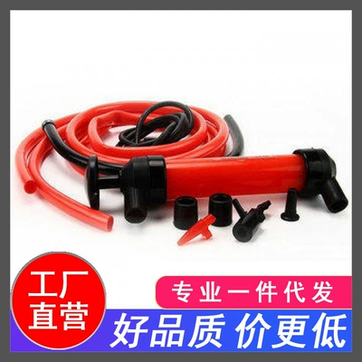 oil pump for automobile oil: Kempinq və səyahət
