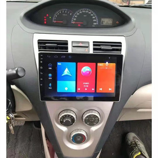 �m���S�����Y�п���08-13�׿���ܴ����������嵹܇Ӱ��һ�w�C