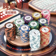 ����I�a�ʹڵ��ݓ���錢���ϻI�a��Ƕ�FƬƬ�X�����b�����Ҋʘ�