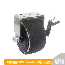 6��500����100N���Xֱ���oˢ݆ݞ늙C���ٴ�Ť�؄���܇�R�_