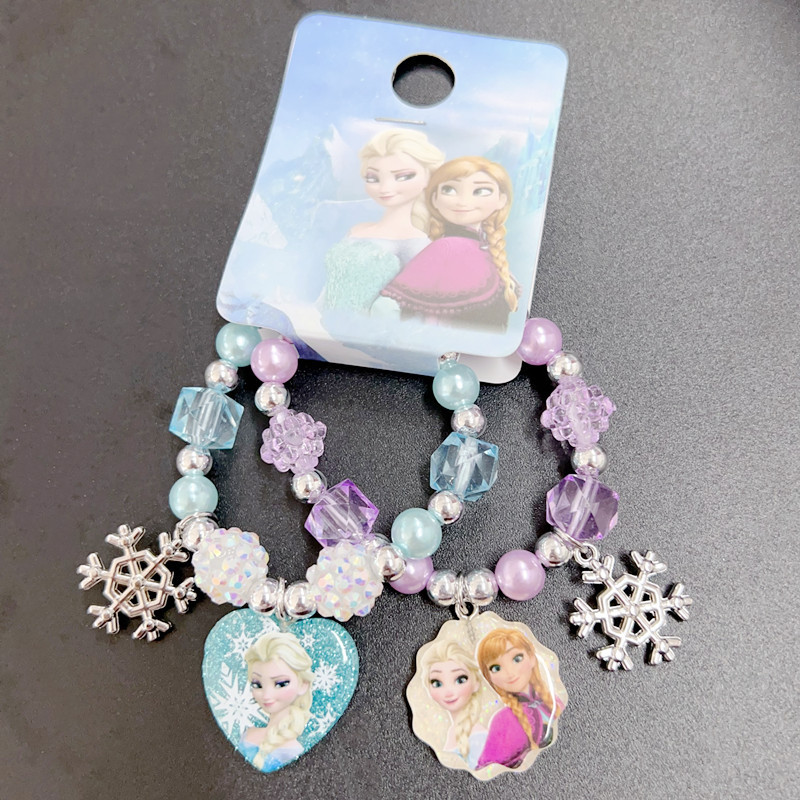 微信图片_20240731112951