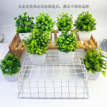 �羳���u����С�Gֲ���Կ͏d�b��zӰ���߾Gֲǰ̨�b�����