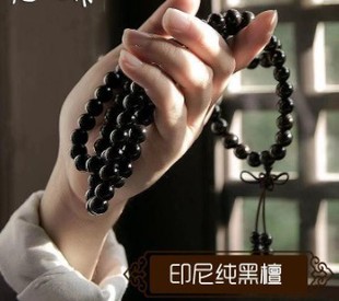 ����108�wľ̴��ľ���\������G̴��̴��܇�n�������ִ��S�����l