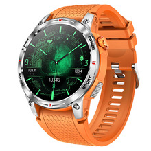 NX18Pro�����ֱ��{��ͨԒ����Ѫ��Ѫ������ָ���GPS�����\���ֱ�