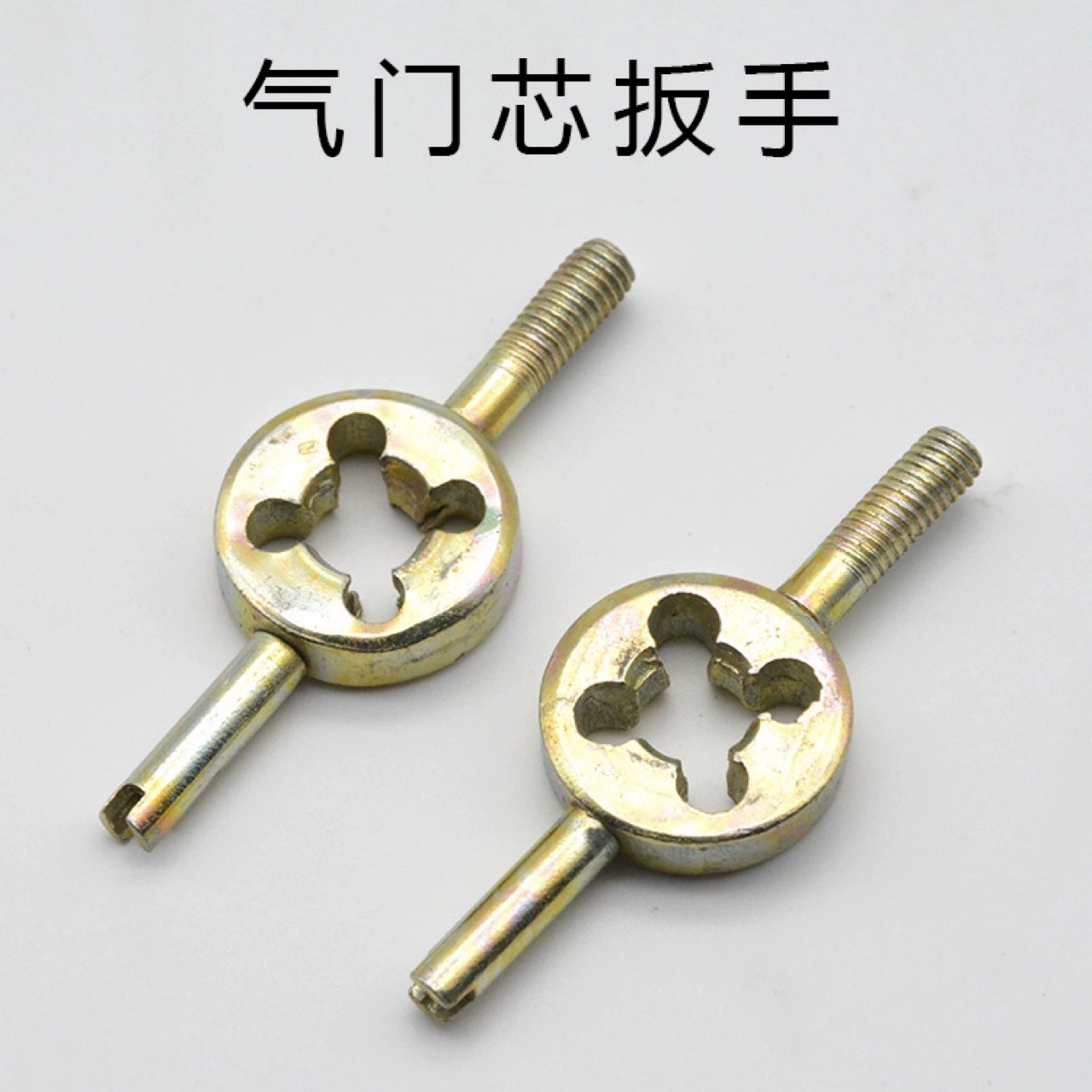 Ключ сердечника клапана ключ клапана инструмент для снятия шин инструмент для ремонта шин Электрический велосипед аксессуары для мотоциклов