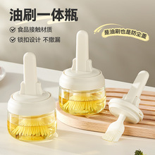 ʳƷ�����z��ˢ�����{��ˢһ�wʽ��ƿˢ�N��ʳ��Ĩ��ˢ�ӟ���ˢ