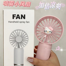 ���F�L�������ֳ��S��С��ȱ��usb��늿�ɐ�������L������