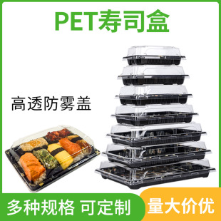 ��Ӵ����һ���ԉ�˾��͸������ţ��������b�� ���u��˾�����l