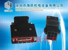 MR-J2S  750W�����ŷ����a�����^MR-J2CNM ���Լ��Ӿ�