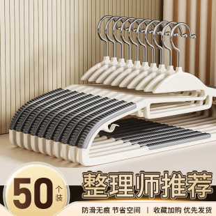 �_���¼ܼӴֿ�o�����¼܌�������¿������������ϼ����¼�