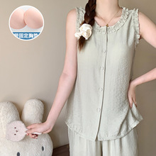 �ļ���߅�����_���Lѝ�ɼ���˯��Ů���؉|����㼑��L���⴩�Ҿӷ�